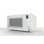 Micro-ondes Whirlpool MWP 304 W 30L 900W Grill Fonction Vapeur