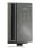 Microondas Hisense H20MOMBS4HG 20L 700W Grill 800W 5 Potencias Panel Táctil Plata
