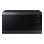 Microondas Samsung MS32DG4504AG 32L 1000W 7 Potencias Bloqueo Infantil Negro Inox