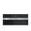 Microondas Whirlpool MWP 337 SB 33L 900W Grill Función Vapor y Descongelar Avanzada
