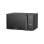 Microondas Beko MGC20130BB 20L 900W Grill 6 Potencias Descongelación Electrónico Negro