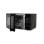 Microondas Hisense H29MOBS9HG 29 Litros 900W com Grill 1000W e 11 Potências