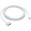 Câble de charge rapide pour ordinateur portable Apple MacBook Type C vers Magsafe 1 Type T