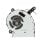 Ventola per laptop Asus Rog Strix G531 G531g G531gt G531gu/gd/gw 5v (gpu,