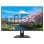Nilox NXM32FHD1201 32" Full HD 75 Hz IPS FreeSync VESA HDMI
