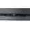 Nilox NXM32FHD1201 32" Full HD 75 Hz IPS FreeSync VESA HDMI