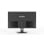 Nilox NXM32FHD1201 32" Full HD 75 Hz IPS FreeSync VESA HDMI