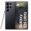 Samsung Galaxy S25 Ultra Smartphone con IA 1TB Batería 5000mAh Titanio Negro Intenso
