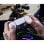 KontrolFreek Black Galaxy Thumbstick
