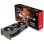 Placa grafica Sapphire NITRO+ Radeon RX 9060 XT 16GB GDDR6 FreeSync OC