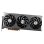 Placa grafica Sapphire NITRO+ Radeon RX 9060 XT 16GB GDDR6 FreeSync OC