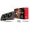 Placa grafica Sapphire NITRO+ Radeon RX 9060 XT 16GB GDDR6 FreeSync OC