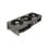 Tarjeta Gráfica Sapphire Nitro+ Radeon RX 9060 XT 16GB GDDR6 FreeSync OC Tri-X