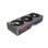Tarjeta Gráfica Sapphire Nitro+ Radeon RX 9060 XT 16GB GDDR6 FreeSync OC Tri-X