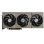 Placa grafica Sapphire NITRO+ Radeon RX 9060 XT 16GB GDDR6 FreeSync OC