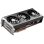 Placa grafica Sapphire NITRO+ Radeon RX 9060 XT 16GB GDDR6 FreeSync OC