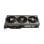 Tarjeta Gráfica Sapphire Nitro+ Radeon RX 9060 XT 16GB GDDR6 FreeSync OC Tri-X