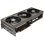 Placa grafica Sapphire NITRO+ Radeon RX 9060 XT 16GB GDDR6 FreeSync OC