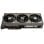 Placa grafica Sapphire NITRO+ Radeon RX 9060 XT 16GB GDDR6 FreeSync OC