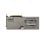 Tarjeta Gráfica Sapphire Nitro+ Radeon RX 9060 XT 16GB GDDR6 FreeSync OC Tri-X