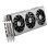 Placa grafica Sapphire NITRO+ Radeon RX 9060 XT 16GB GDDR6 FreeSync OC
