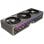 Placa grafica Sapphire NITRO+ Radeon RX 9060 XT 16GB GDDR6 FreeSync OC
