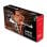 Tarjeta Gráfica Sapphire Nitro+ Radeon RX 9060 XT 16GB GDDR6 FreeSync OC Tri-X