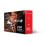Tarjeta Gráfica Sapphire Nitro+ Radeon RX 9060 XT 16GB GDDR6 FreeSync OC Tri-X