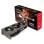 Tarjeta Gráfica Sapphire Nitro+ Radeon RX 9060 XT 16GB GDDR6 FreeSync OC Tri-X