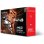 Placa grafica Sapphire NITRO+ Radeon RX 9060 XT 16GB GDDR6 FreeSync OC