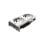 Tarjeta Gráfica Sapphire Radeon RX 9060 XT 16GB GDDR6 Dual-X Iluminación Blanca