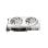 Tarjeta Gráfica Sapphire Radeon RX 9060 XT 16GB GDDR6 Dual-X Iluminación Blanca