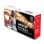 Tarjeta Gráfica Sapphire Radeon RX 9060 XT 16GB GDDR6 Dual-X Iluminación Blanca