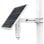 TP-Link VIGI SP9030 Panel Solar Inteligente de 90W 30Ah/10.8V para Sistema de Videovigilancia