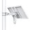 TP-Link VIGI SP9030 Panel Solar Inteligente de 90W 30Ah/10.8V para Sistema de Videovigilancia