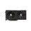 Tarjeta Gráfica Sapphire Pulse Radeon RX 9060 XT 8GB GDDR6 Dual-X Cooling Gaming