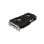 Tarjeta Gráfica Sapphire Pulse Radeon RX 9060 XT 8GB GDDR6 Dual-X Cooling Gaming