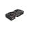 Tarjeta Gráfica Sapphire Pulse Radeon RX 9060 XT 8GB GDDR6 Dual-X Cooling Gaming