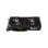 Tarjeta Gráfica Sapphire Pulse Radeon RX 9060 XT 8GB GDDR6 Dual-X Cooling Gaming
