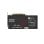 Tarjeta Gráfica Sapphire Pulse Radeon RX 9060 XT 8GB GDDR6 Dual-X Cooling Gaming