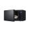 Microondas LG MH6032GAS 20L 700W Grill Inverter Panel Táctil 5 Niveles Bloqueo Infantil