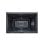 Microondas LG MH6032GAS 20L 700W Grill Inverter Panel Táctil 5 Niveles Bloqueo Infantil
