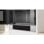 Microondas Bosch BFL7221W1 Integrable 21L 900W Inverter Control Digital TFT Blanco