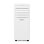 Orbegozo ADR 71 Aire acondicionado Portatil 1750 Frigorías