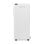 Orbegozo ADR 71 aparelho de ar condicionado portátil 65 dB Branco