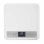 Orbegozo ADR 71 aparelho de ar condicionado portátil 65 dB Branco