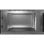 Microondas Siemens BF722R1B1 21 Liter 900W mit Automatikprogrammen und TFT-Touchdisplay