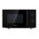 Micro-ondes Hisense H20MOBP1H 20 Litres 700W avec Fonction Décongélation