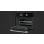 Microondas Teka MAESTRO MLC 8440 BK 44L 2500W com Grill e Temporizador Digital