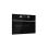 Microondas Teka MAESTRO MLC 8440 BK 44L 2500W com Grill e Temporizador Digital